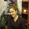 Daiva Borovkovė