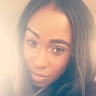La'Keisha Wright