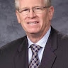 John Forbes