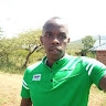 SHADRACK MUSYOKI