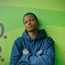 okpabi samuel