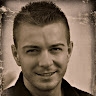 Lukas Pincek