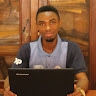 Tolu Adetuyi