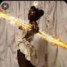 SHARAKA NELSON
