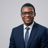 Ife Adewole