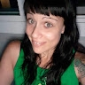 Andi Chirco