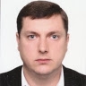 Сергей Иванченко