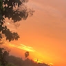 Saanvi Sai Nagidi