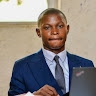 Désiré Malemba
