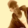 Peter Njoroge
