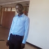 Ronald Ochieng