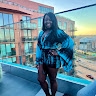 Freda Paintsil