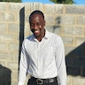 Ackim Banda