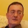 Zeljko Vojvodic