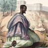 Faisal Nassarawa