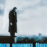 Marcelo Barros