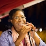 Simone Lagrand