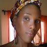 Christine Jean Blain