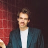 Clément Grethen