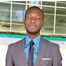 Antony Otieno