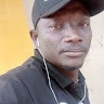 Delphin ADJAKPA