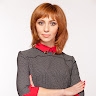 Olena Moshnik