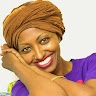 Judy Yodit Solomon
