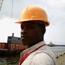 Adetiloye1 Seyi