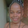 Ashley Phiri
