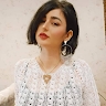 Samaneh Ghavi