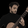 Alessandro Giunta
