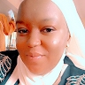 Nakiranda Fatumah