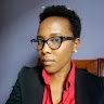 Mel Koskei