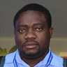 Alexander Kumchenga