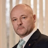 Vitaliy Bilychenko