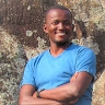 Frank Kibuule