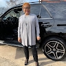 Rhonda Wilsom