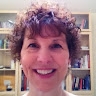 Susan DeLong