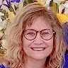 Chandi Holliman