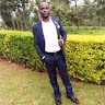 Keanche Elisha