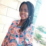 Desley Chiamaka Toh
