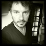 Frederic Arnoux