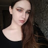 Виктория Мельничук