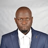 Adeola Ibigbemi