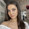 Katrin Ness