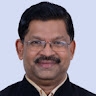Radhakrishna Mr.