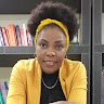 Linda Bachunge