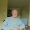 Michel Piaton