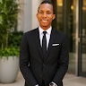 John Momoh