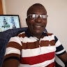LETO EDOUARD GOUA